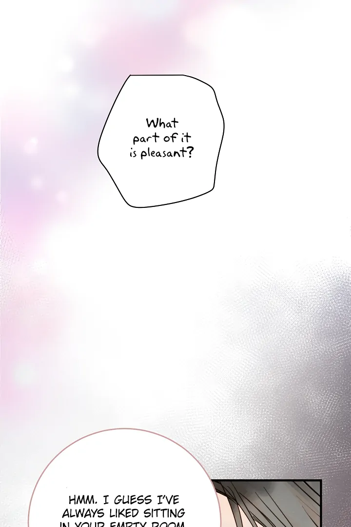 William in the Closet chapter 48 page 89