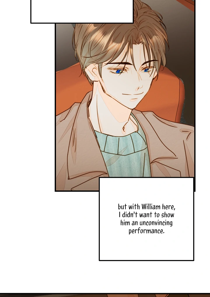 William in the Closet chapter 48 page 9