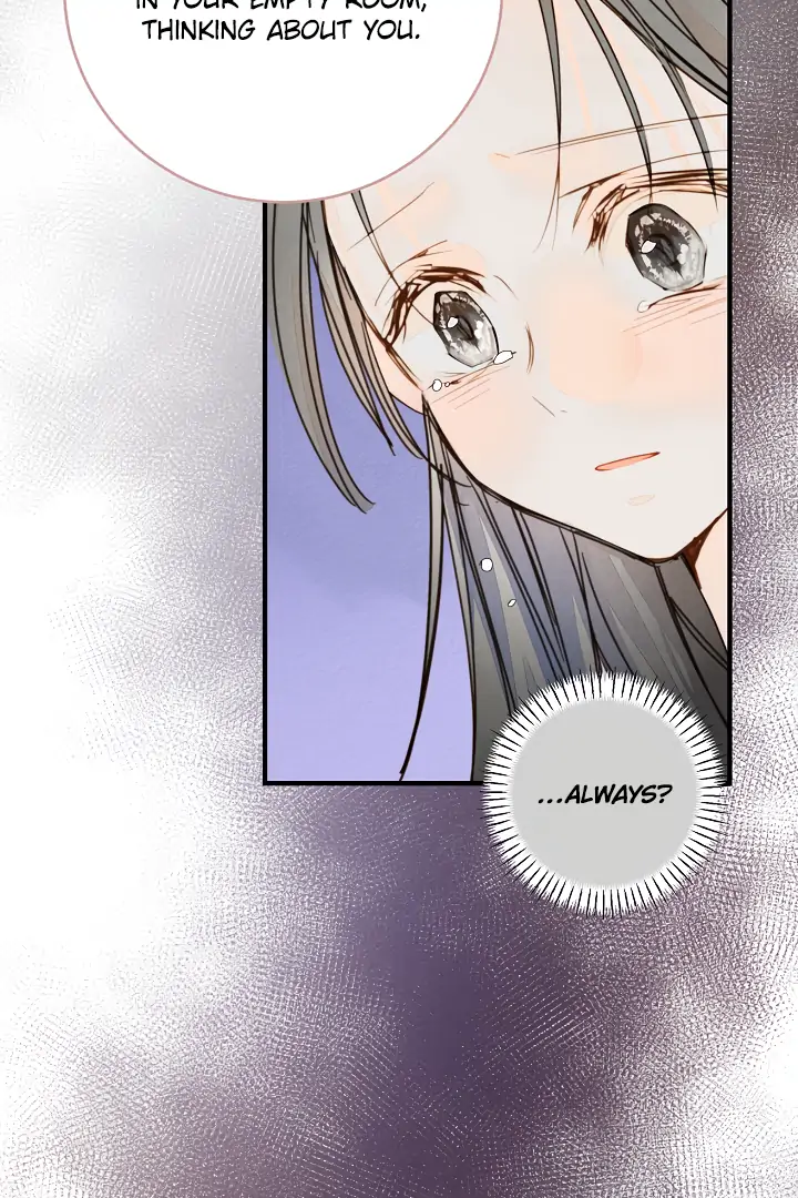 William in the Closet chapter 48 page 90