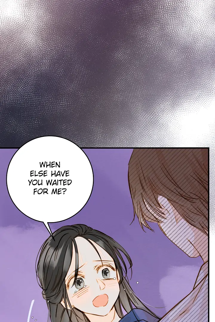 William in the Closet chapter 48 page 91