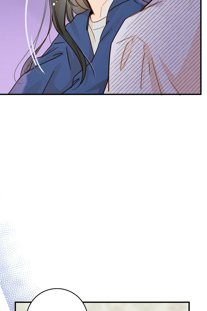 William in the Closet chapter 48 page 92