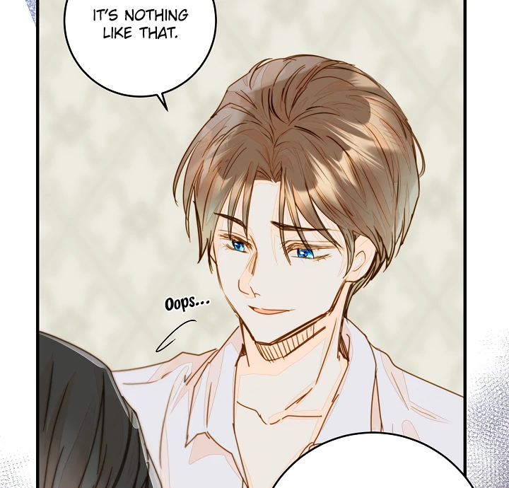 William in the Closet chapter 48 page 93