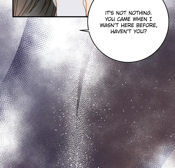 William in the Closet chapter 48 page 94