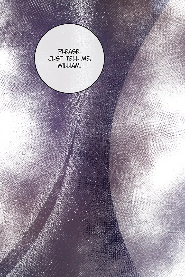 William in the Closet chapter 48 page 95