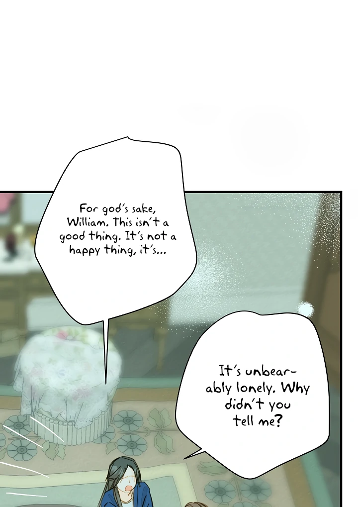 William in the Closet chapter 49 page 10