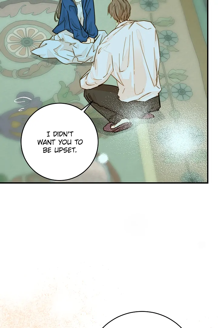 William in the Closet chapter 49 page 11