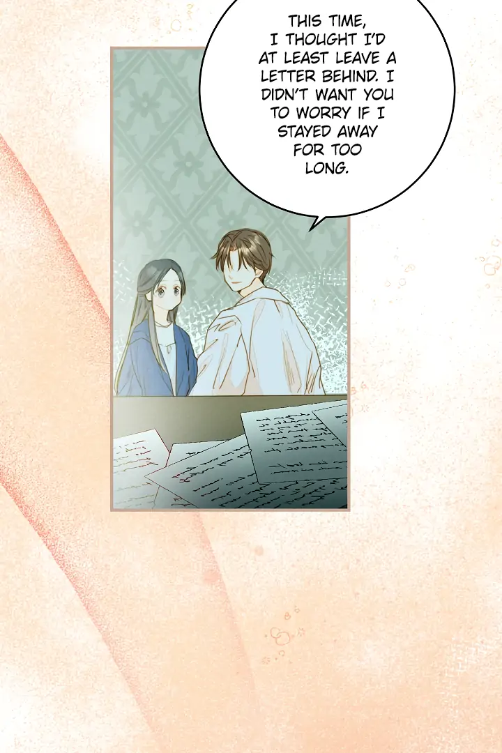 William in the Closet chapter 49 page 12