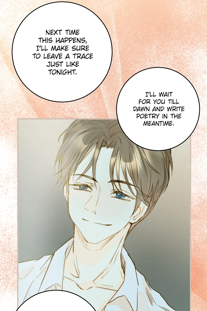William in the Closet chapter 49 page 13