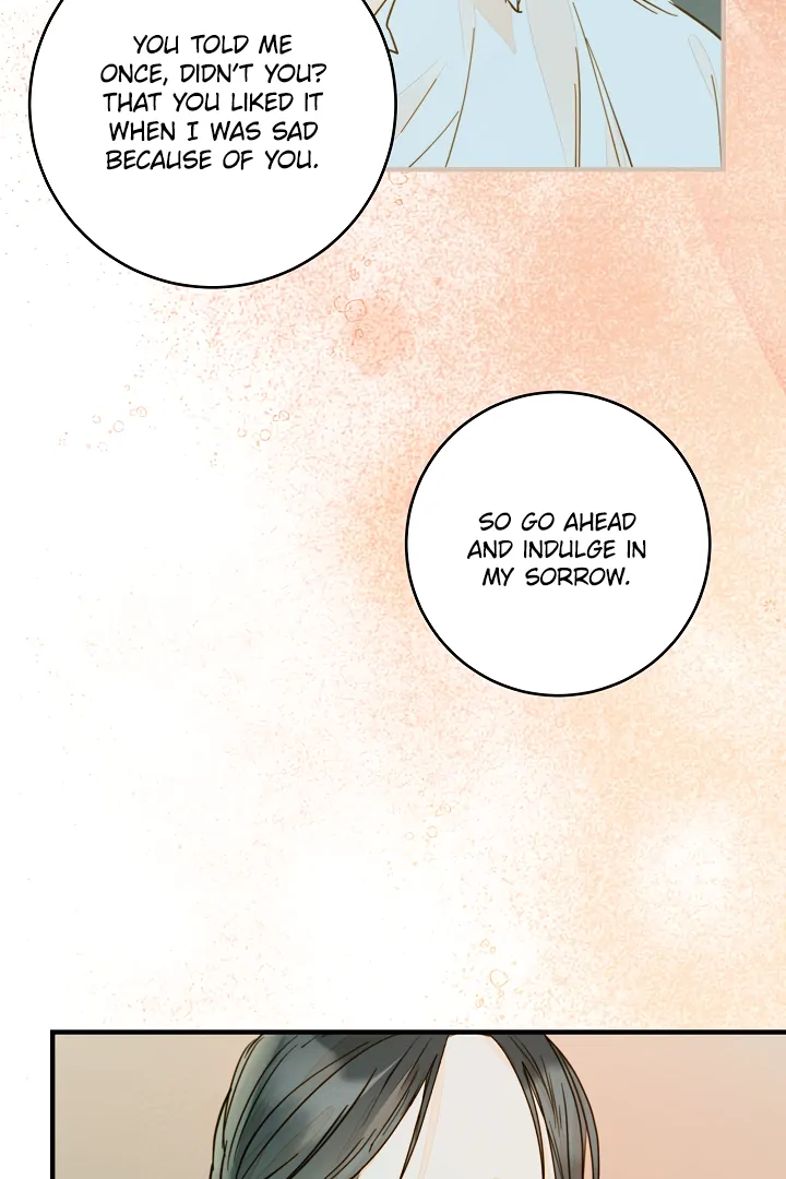 William in the Closet chapter 49 page 14