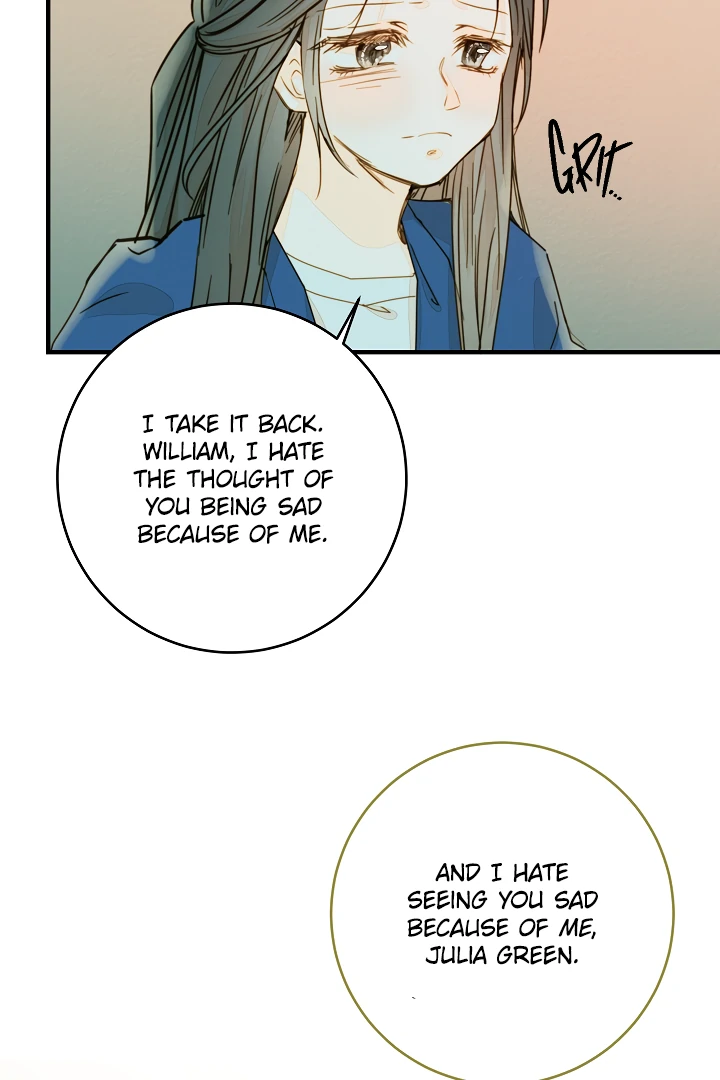 William in the Closet chapter 49 page 15