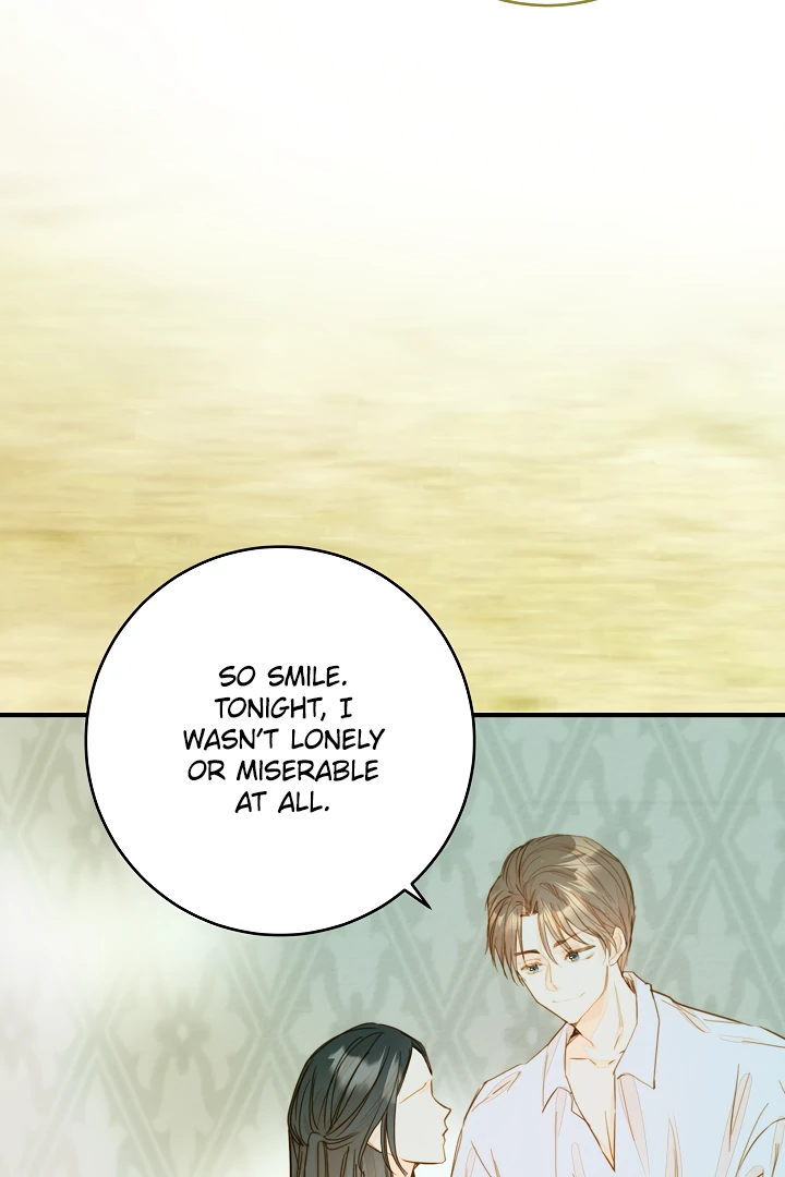 William in the Closet chapter 49 page 16