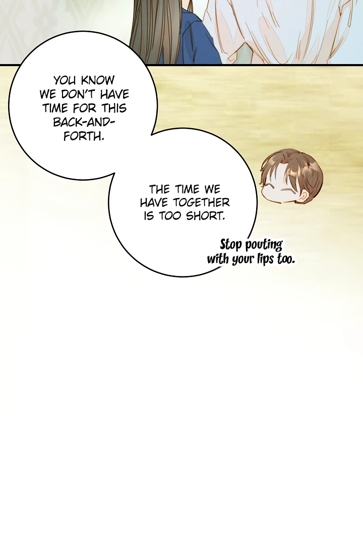 William in the Closet chapter 49 page 17