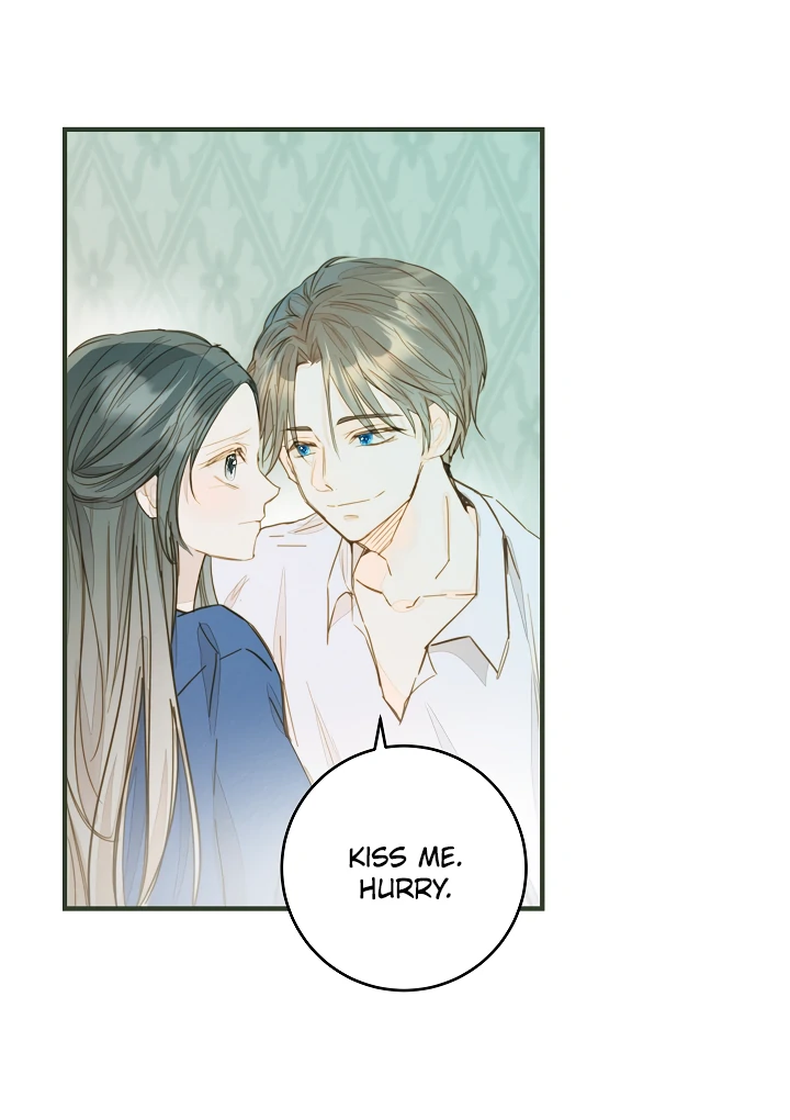 William in the Closet chapter 49 page 18