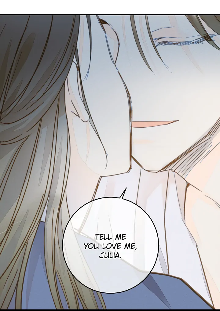 William in the Closet chapter 49 page 19