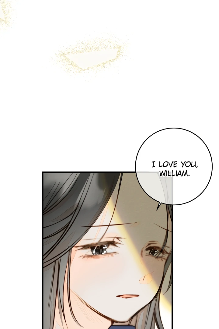 William in the Closet chapter 49 page 20