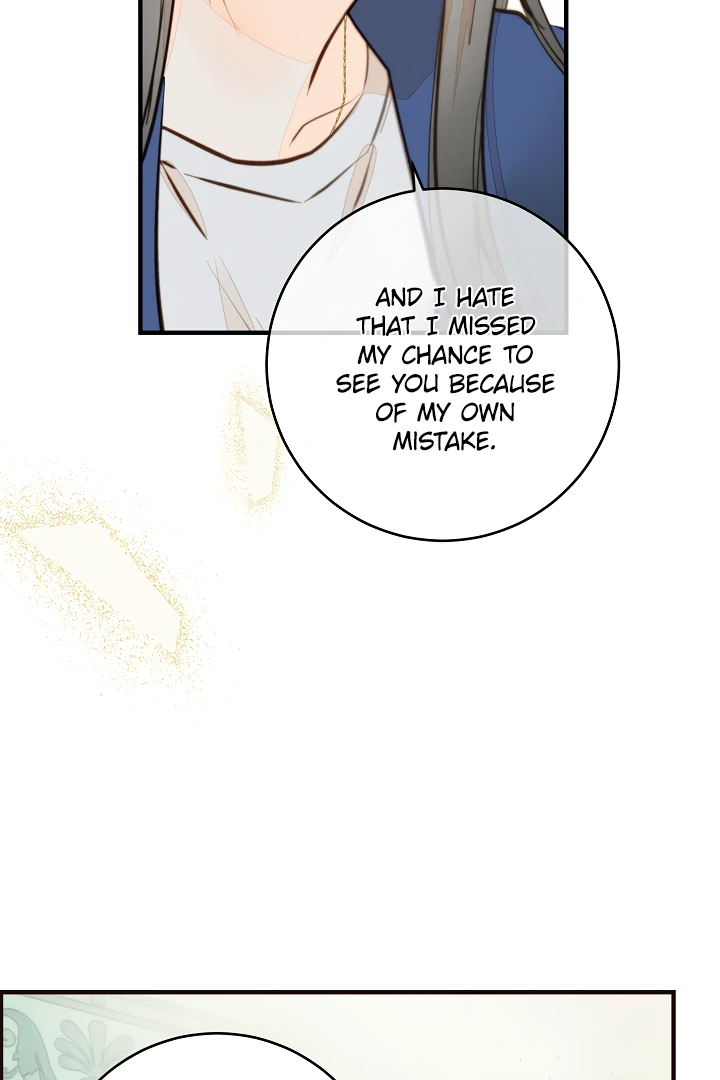 William in the Closet chapter 49 page 21