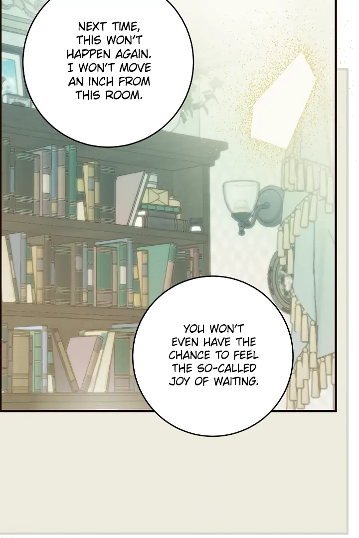 William in the Closet chapter 49 page 22