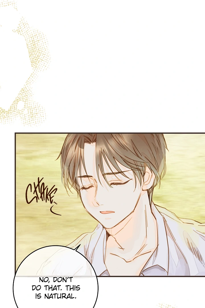 William in the Closet chapter 49 page 23