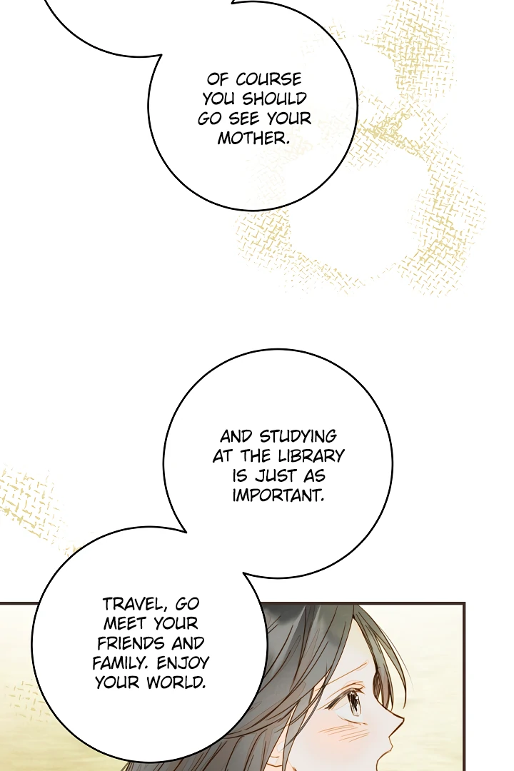 William in the Closet chapter 49 page 24