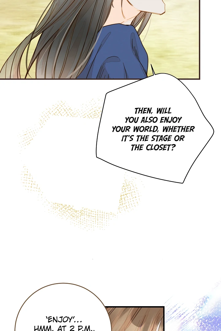 William in the Closet chapter 49 page 25