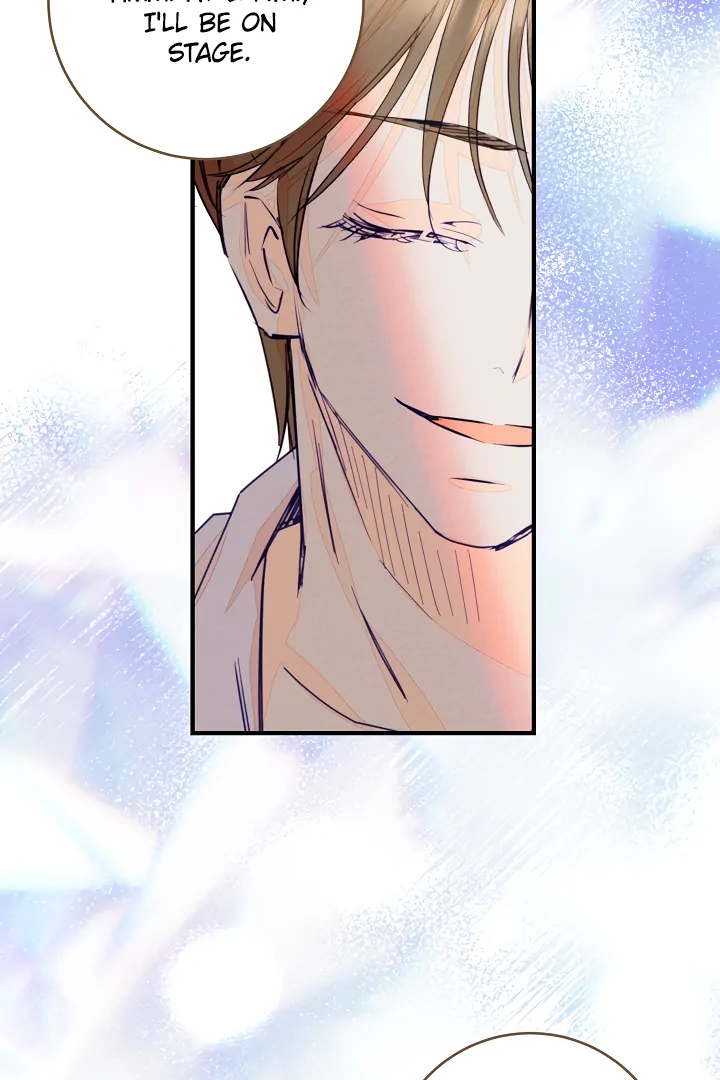 William in the Closet chapter 49 page 26