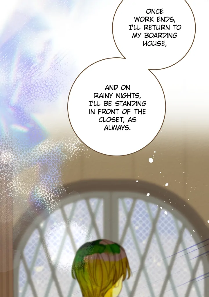 William in the Closet chapter 49 page 27