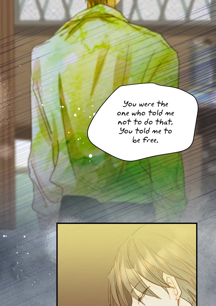 William in the Closet chapter 49 page 28