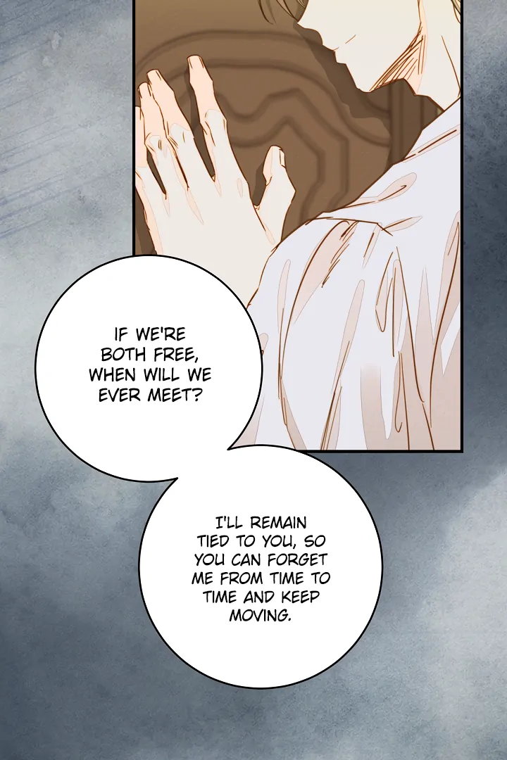 William in the Closet chapter 49 page 29