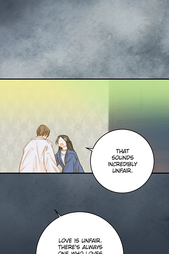 William in the Closet chapter 49 page 30