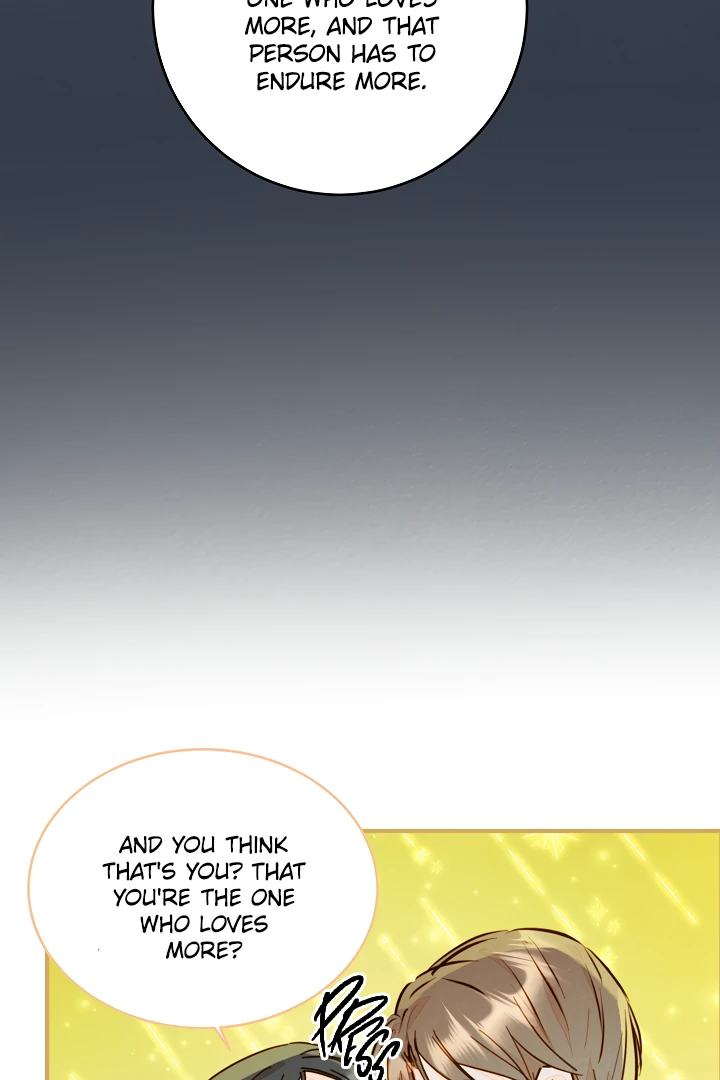William in the Closet chapter 49 page 31