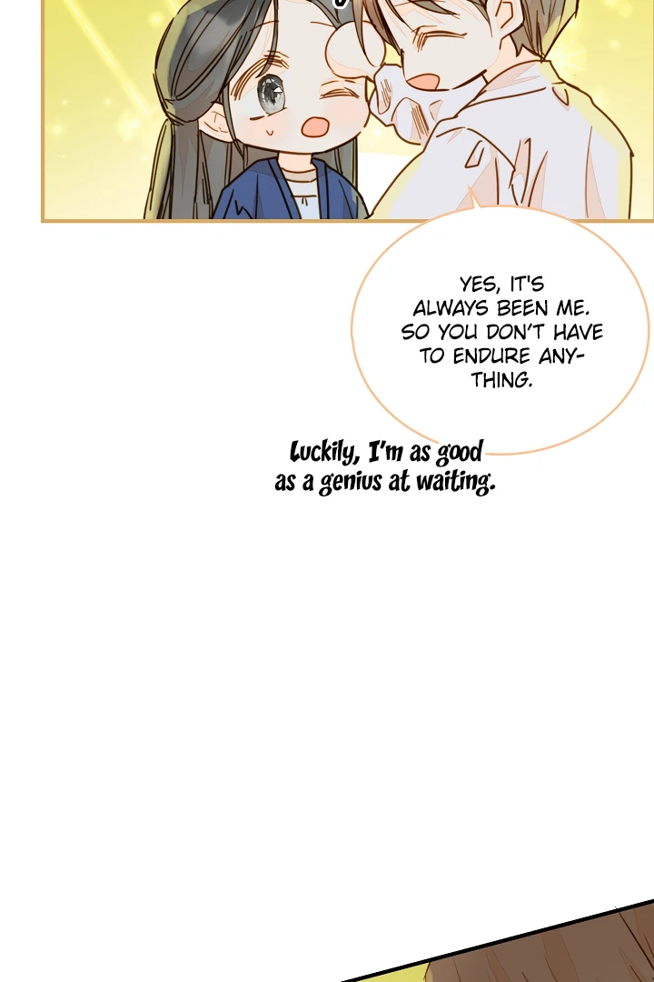 William in the Closet chapter 49 page 32