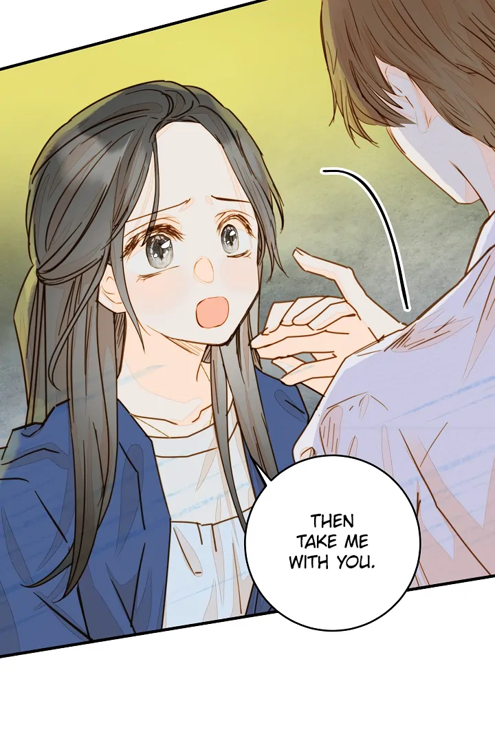 William in the Closet chapter 49 page 33