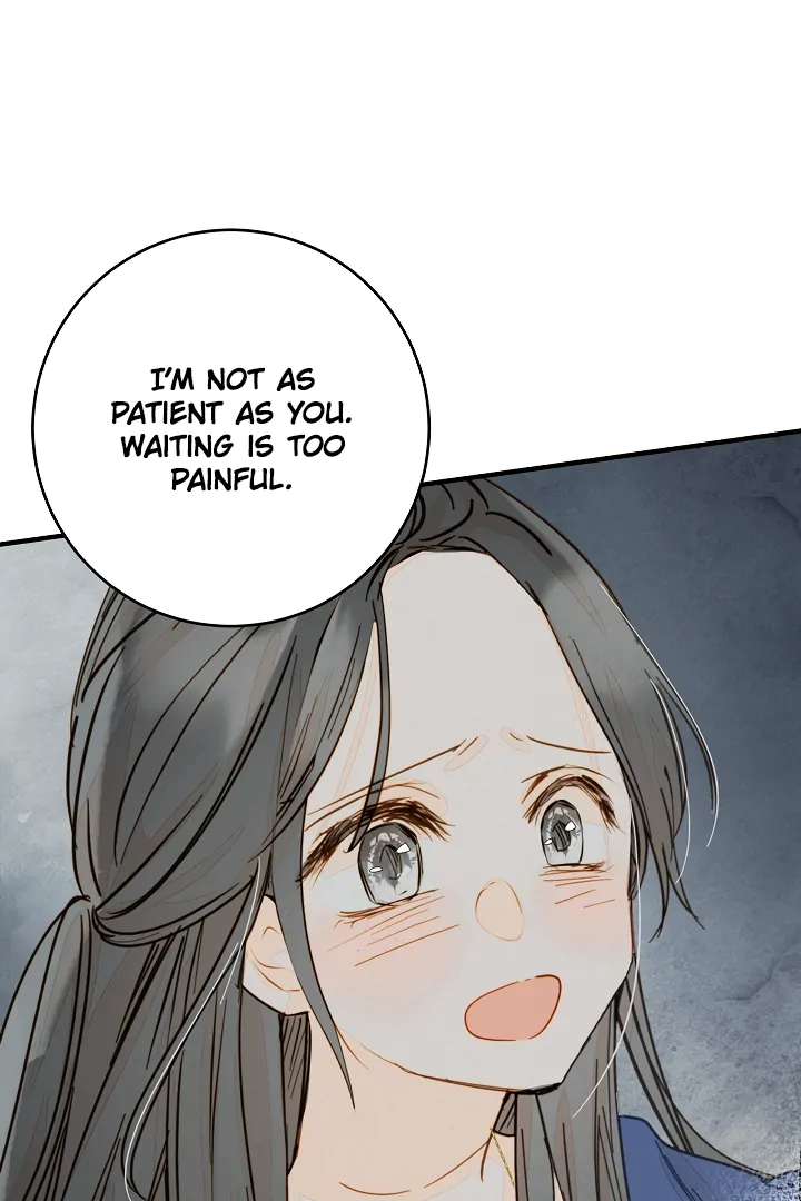 William in the Closet chapter 49 page 34