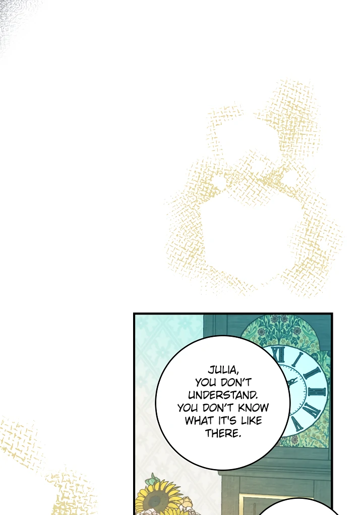 William in the Closet chapter 49 page 36