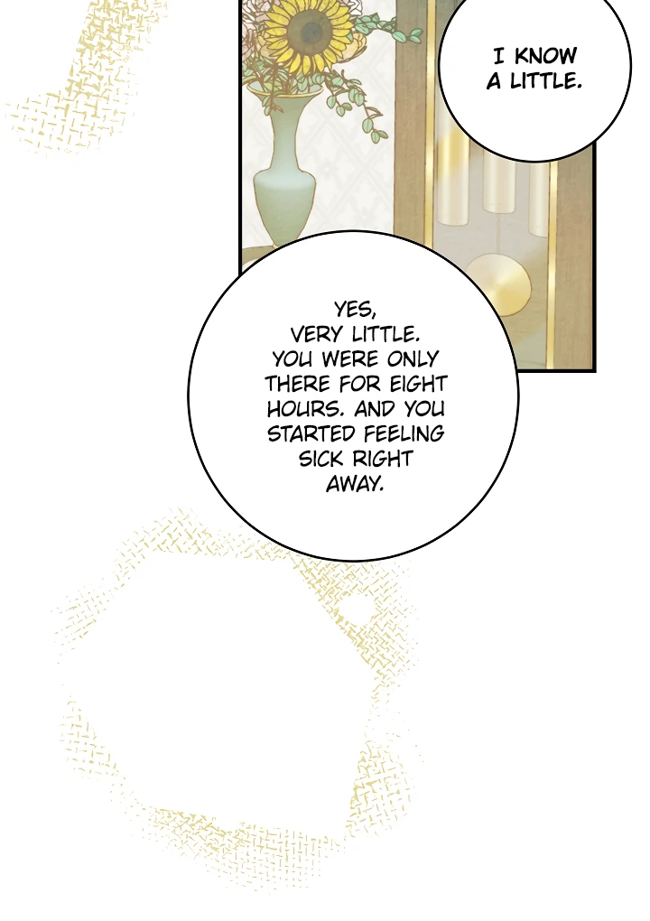William in the Closet chapter 49 page 37