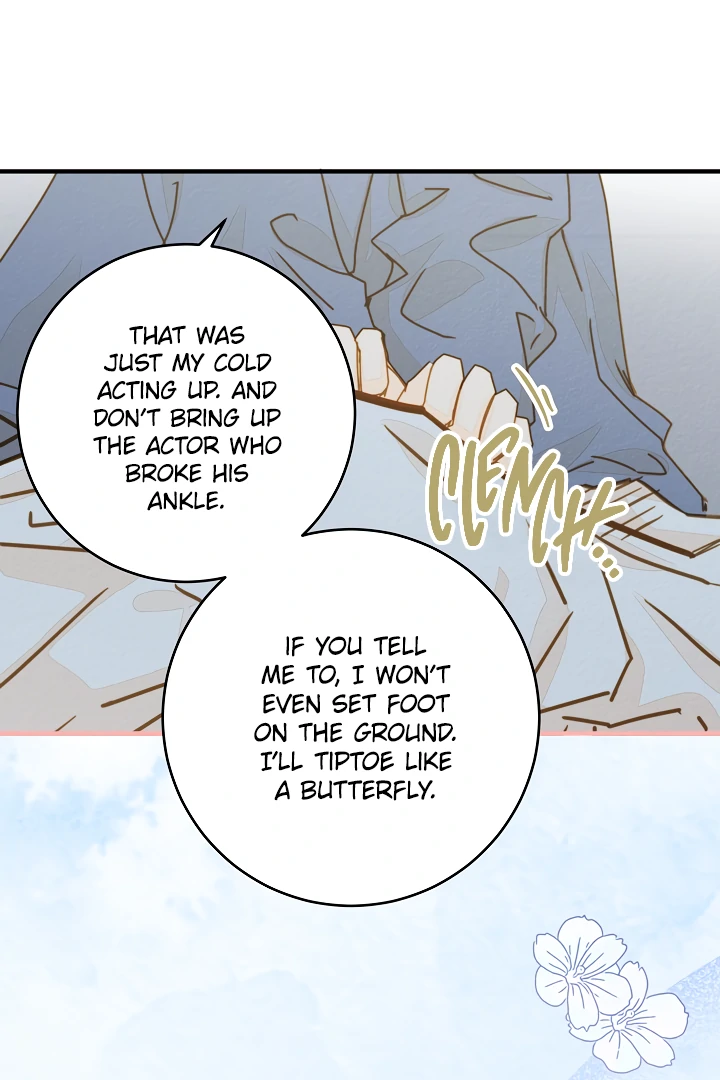William in the Closet chapter 49 page 38