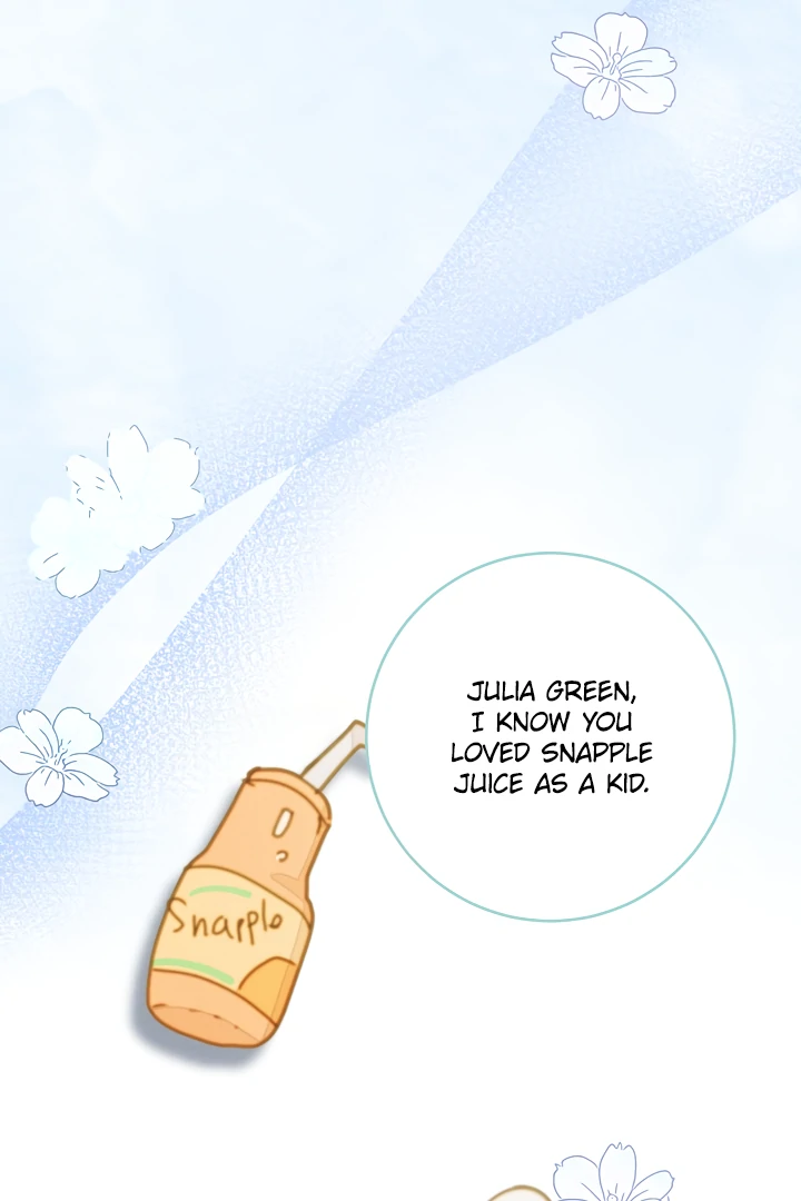 William in the Closet chapter 49 page 39