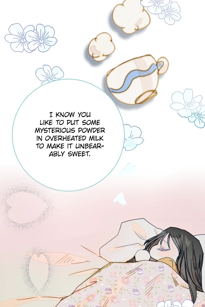William in the Closet chapter 49 page 40