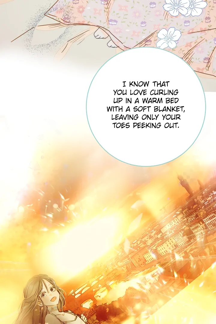 William in the Closet chapter 49 page 41