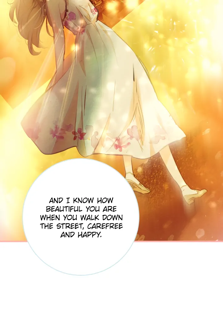 William in the Closet chapter 49 page 42