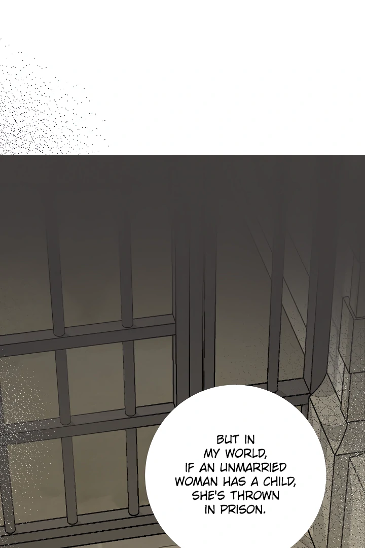 William in the Closet chapter 49 page 43