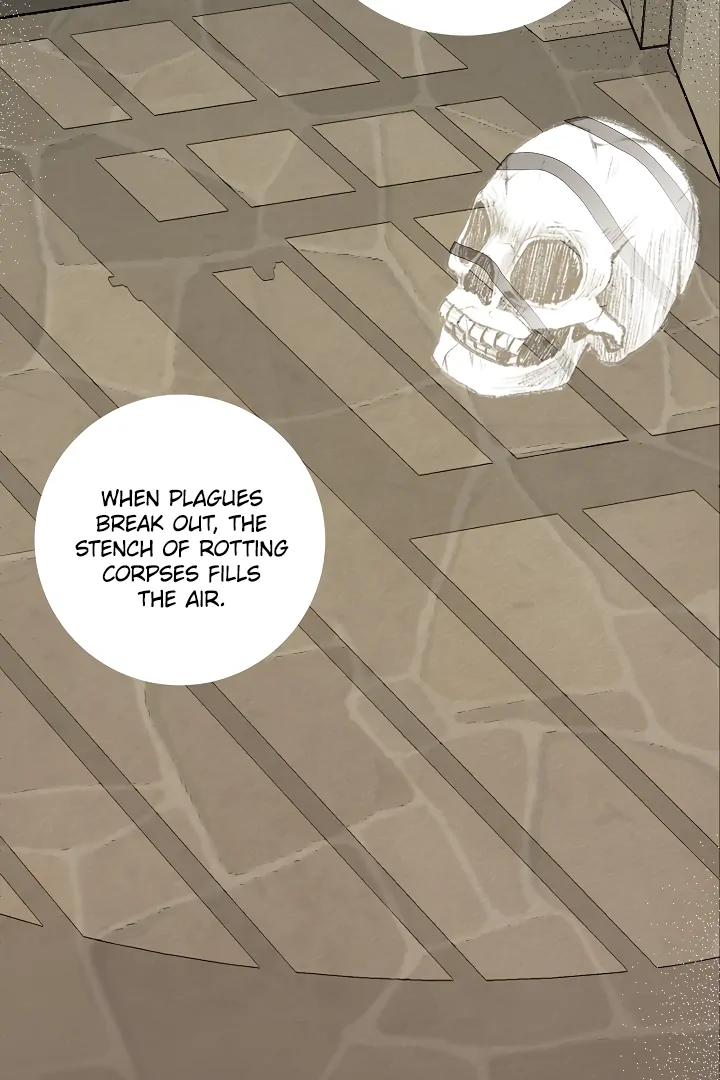 William in the Closet chapter 49 page 44