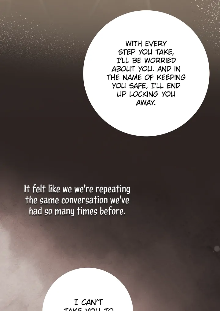William in the Closet chapter 49 page 45