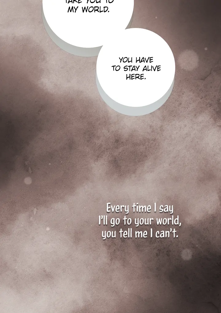 William in the Closet chapter 49 page 46