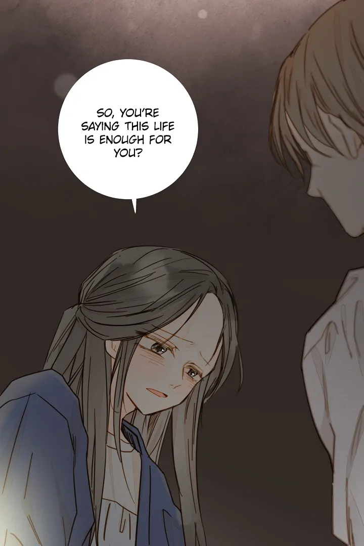 William in the Closet chapter 49 page 48