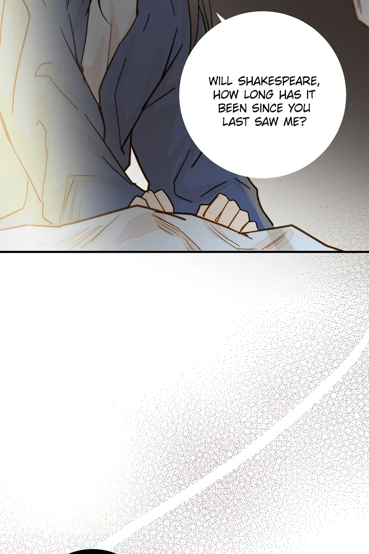 William in the Closet chapter 49 page 49