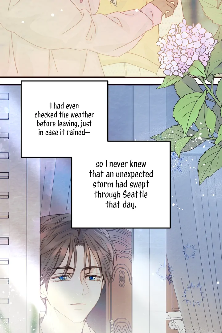 William in the Closet chapter 49 page 5