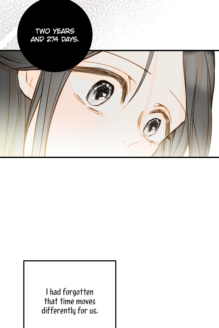 William in the Closet chapter 49 page 50