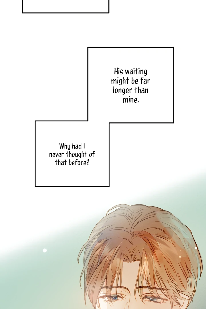 William in the Closet chapter 49 page 51