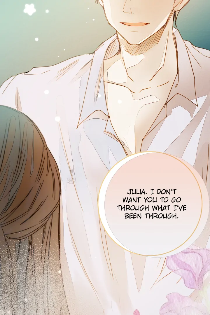 William in the Closet chapter 49 page 52